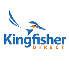 kingfisher direct